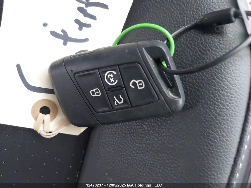 3VV2B7AX4RM130902 2024 VOLKSWAGEN TIGUAN photo no. 11