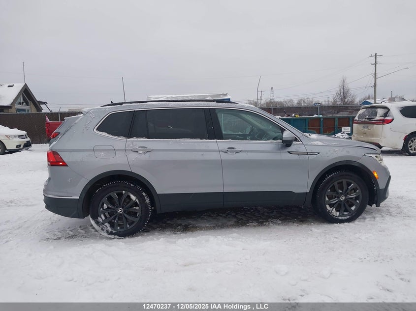 3VV2B7AX4RM130902 2024 VOLKSWAGEN TIGUAN photo no. 13