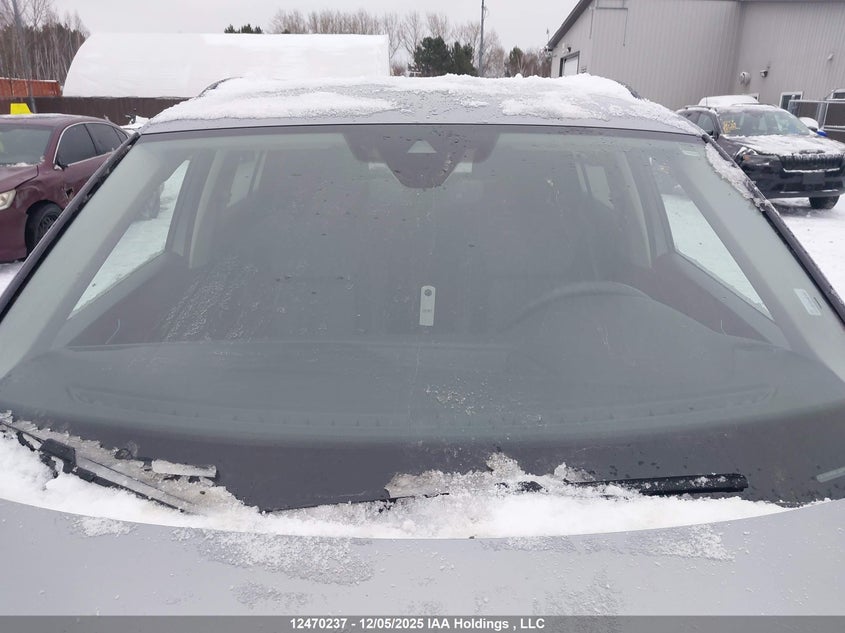 3VV2B7AX4RM130902 2024 VOLKSWAGEN TIGUAN photo no. 17