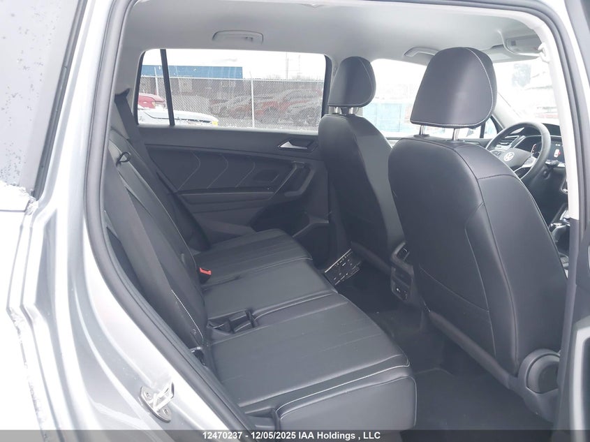 3VV2B7AX4RM130902 2024 VOLKSWAGEN TIGUAN photo no. 8