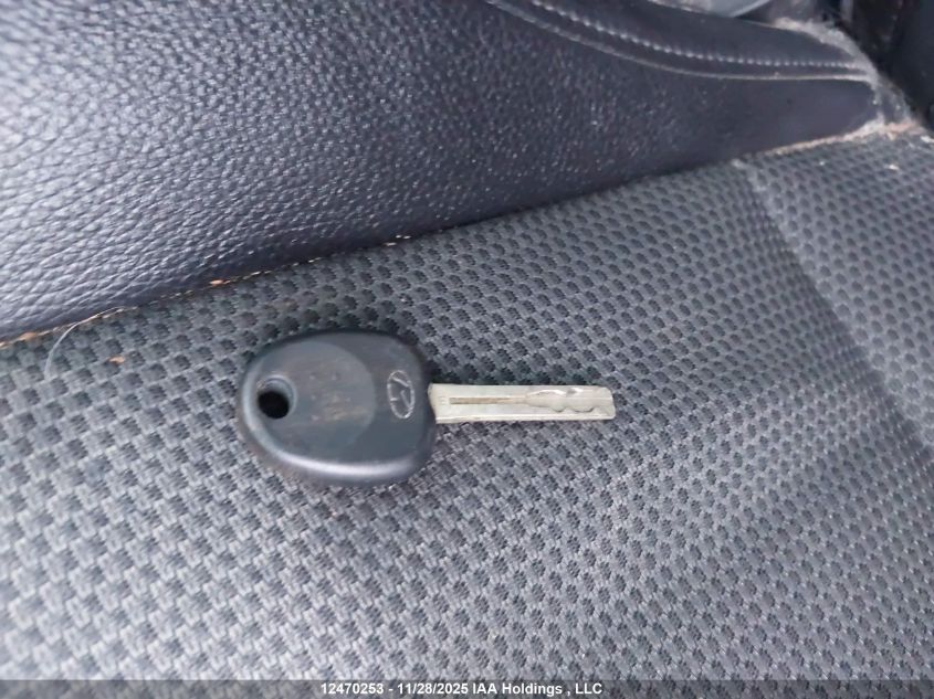 2015 Hyundai Tucson Gls VIN: KM8JU3AG2FU052152 Lot: 12470253