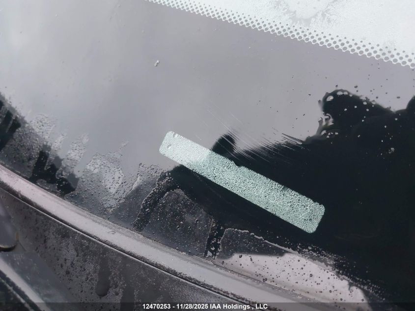 2015 Hyundai Tucson Gls VIN: KM8JU3AG2FU052152 Lot: 12470253