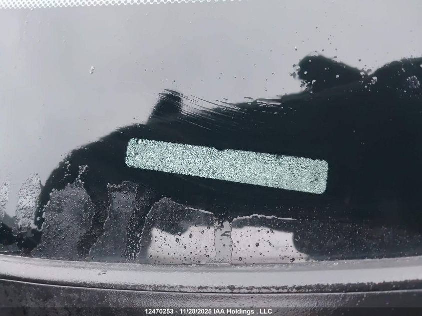 2015 Hyundai Tucson Gls VIN: KM8JU3AG2FU052152 Lot: 12470253