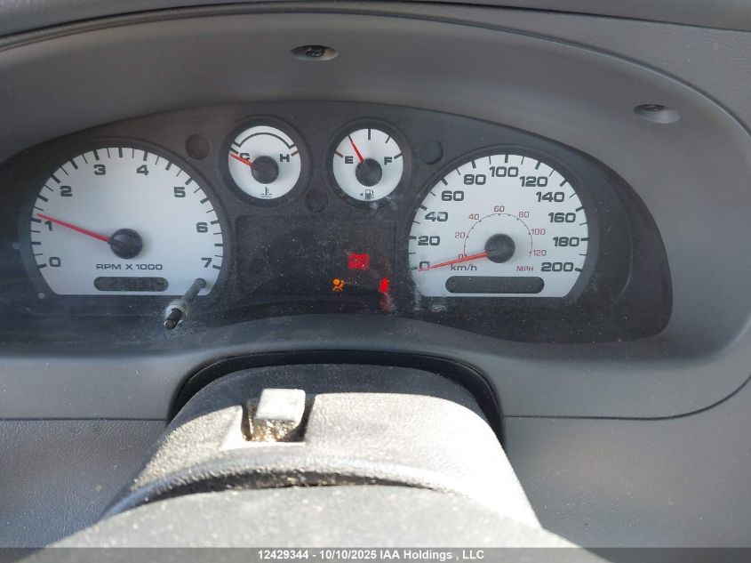 2010 Ford Ranger Sport/Xl/Xlt VIN: 1FTKR4EE0APA25399 Lot: 12429344X