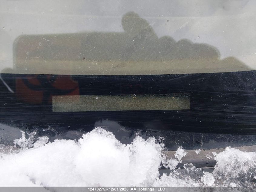 1998 Toyota Tercel Ce VIN: JT2AC53L0W0326784 Lot: 12470275