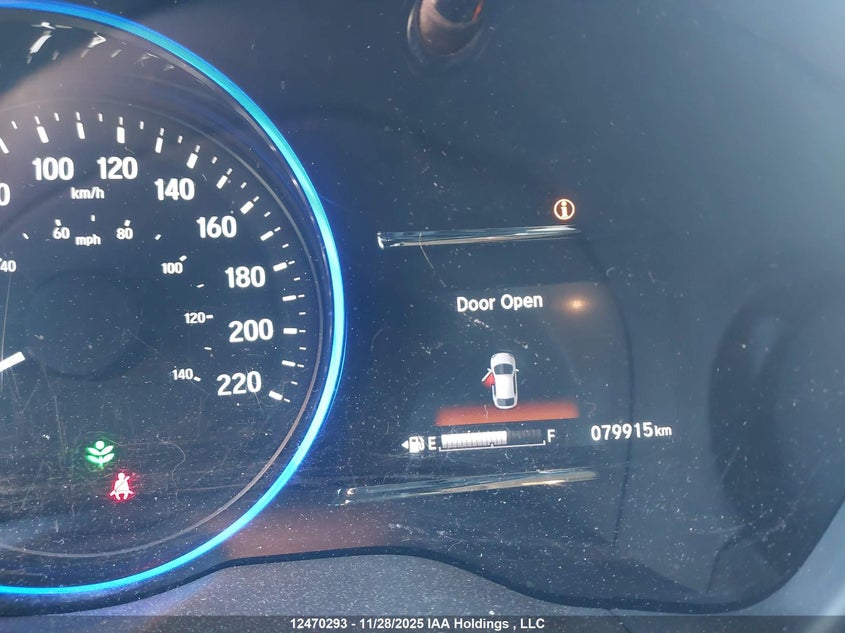 HONDA HR-V 2020 3CZRU6H97LM101503 Photo 16