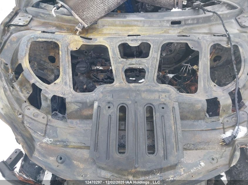 2017 Chevrolet Cruze Lt Auto VIN: 3G1BE6SM0HS554942 Lot: 12470297