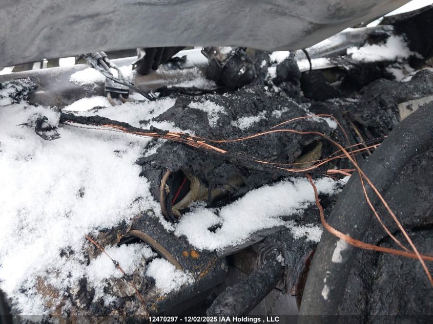 2017 Chevrolet Cruze Lt Auto VIN: 3G1BE6SM0HS554942 Lot: 12470297