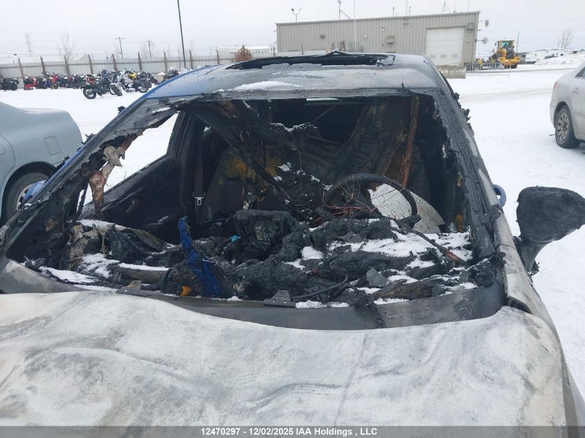 2017 Chevrolet Cruze Lt Auto VIN: 3G1BE6SM0HS554942 Lot: 12470297