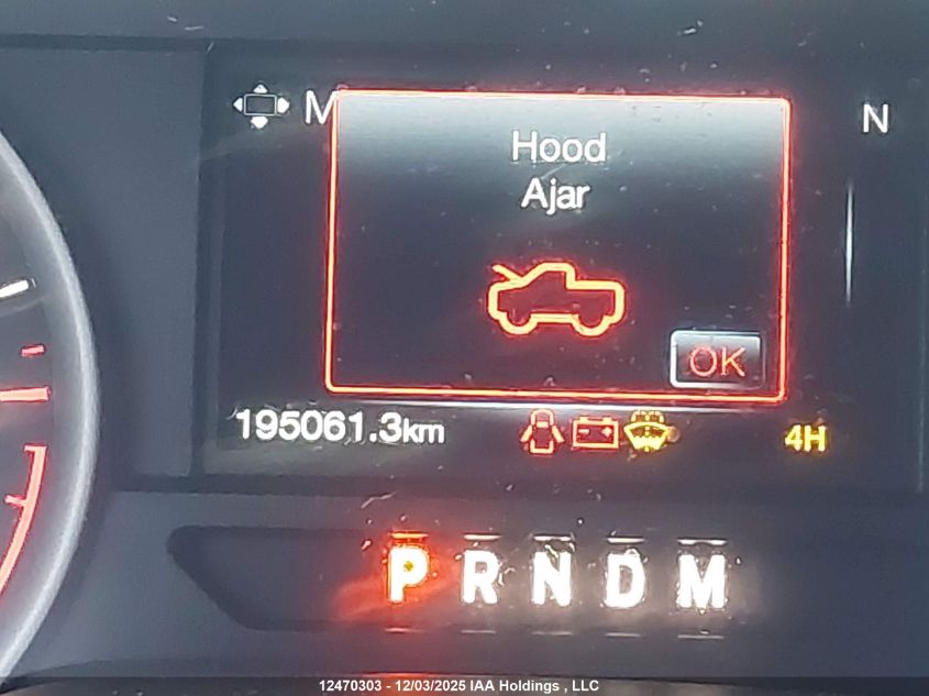 2019 Ford F150 Super Cab VIN: 1FTFX1E54KFA83481 Lot: 12470303