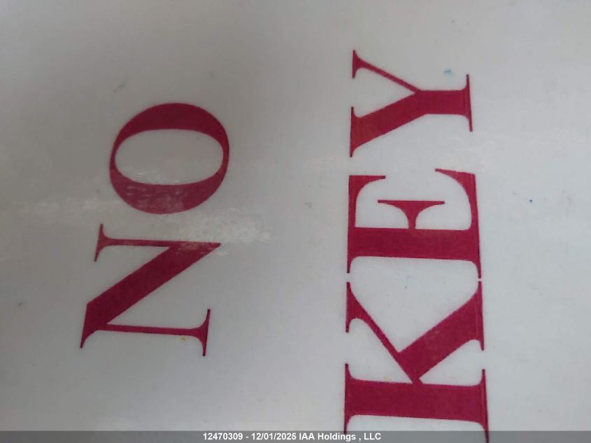 2013 Honda Civic Ex VIN: 2HGFB2F54DH004493 Lot: 12470309