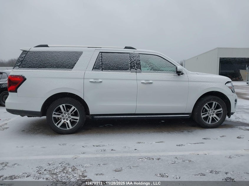 1FMJK2A8XREA65089 2024 FORD EXPEDITION photo no. 13