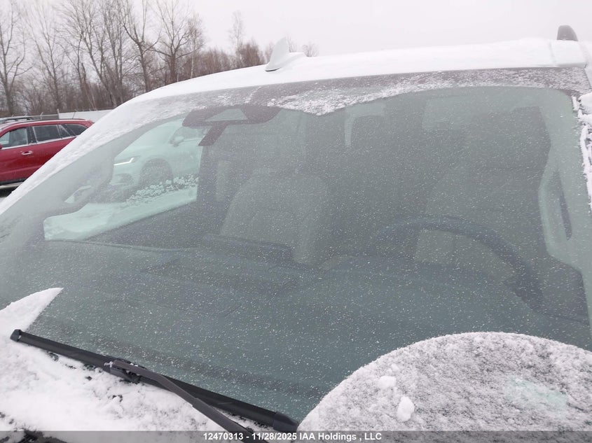 1FMJK2A8XREA65089 2024 FORD EXPEDITION photo no. 17