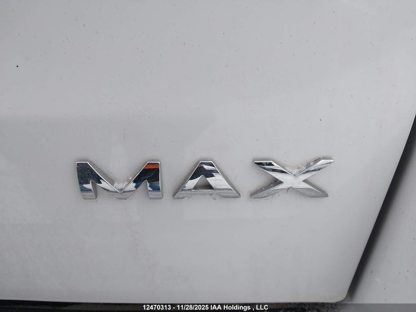 1FMJK2A8XREA65089 2024 FORD EXPEDITION photo no. 20