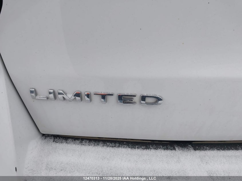 1FMJK2A8XREA65089 2024 FORD EXPEDITION photo no. 21