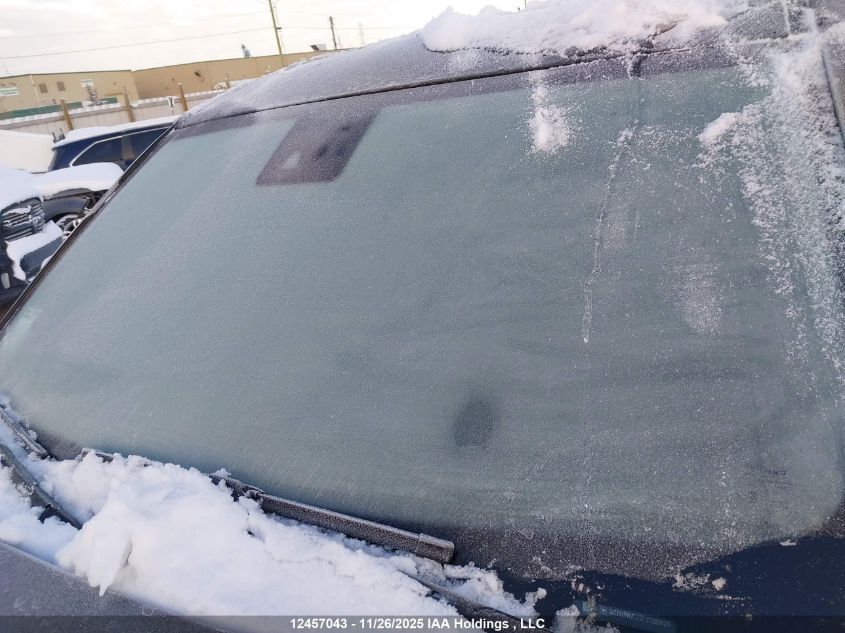 2015 GMC Sierra 1500 Denali VIN: 3GTU2WEJ2FG380639 Lot: 12457043X