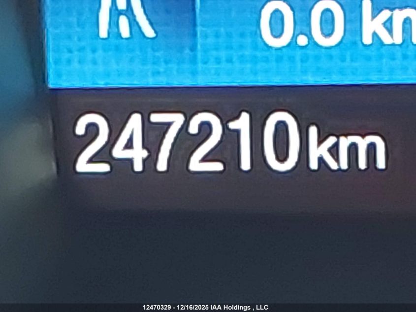 2015 Ford Focus Se VIN: 1FADP3F21FL296859 Lot: 12470329