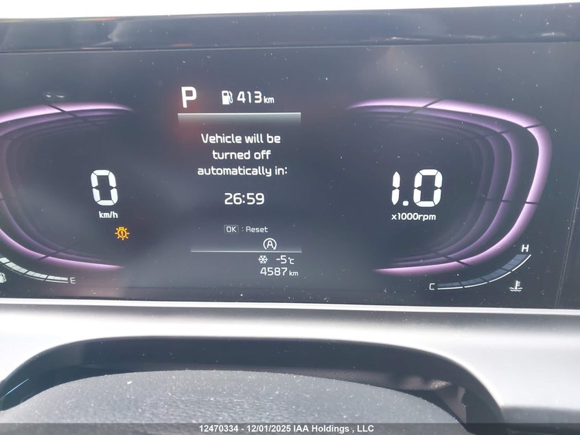 KNDEUCAA4T7881106 2026 KIA SELTOS photo no. 16