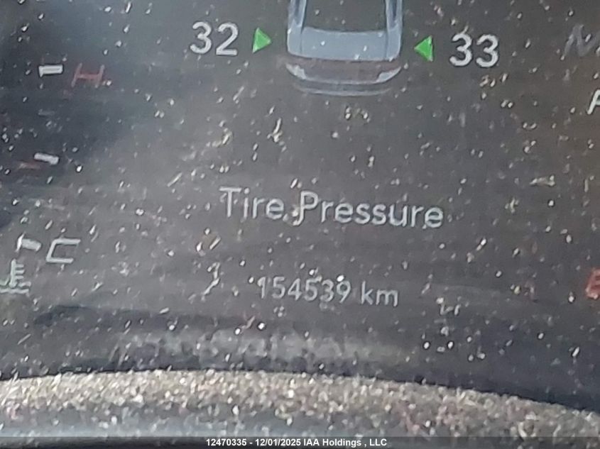 2021 Dodge Charger Gt VIN: 2C3CDXHG9MH505892 Lot: 12470335