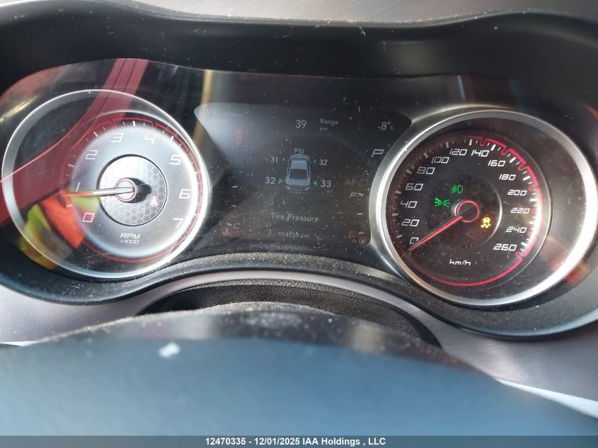 2021 Dodge Charger Gt VIN: 2C3CDXHG9MH505892 Lot: 12470335