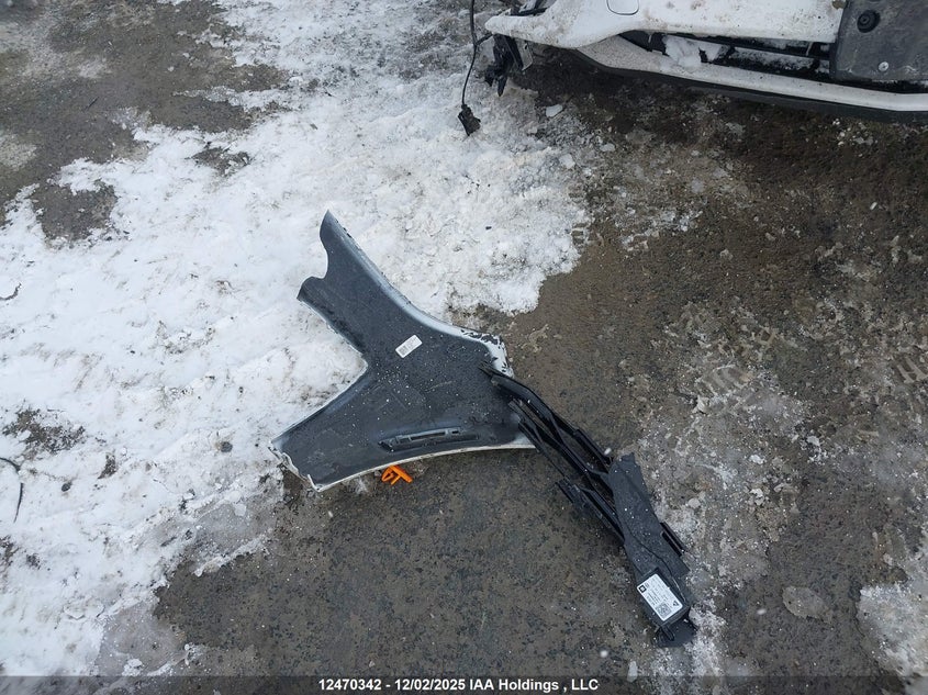 3GNAXWEG3RS186266 2024 CHEVROLET EQUINOX photo no. 12