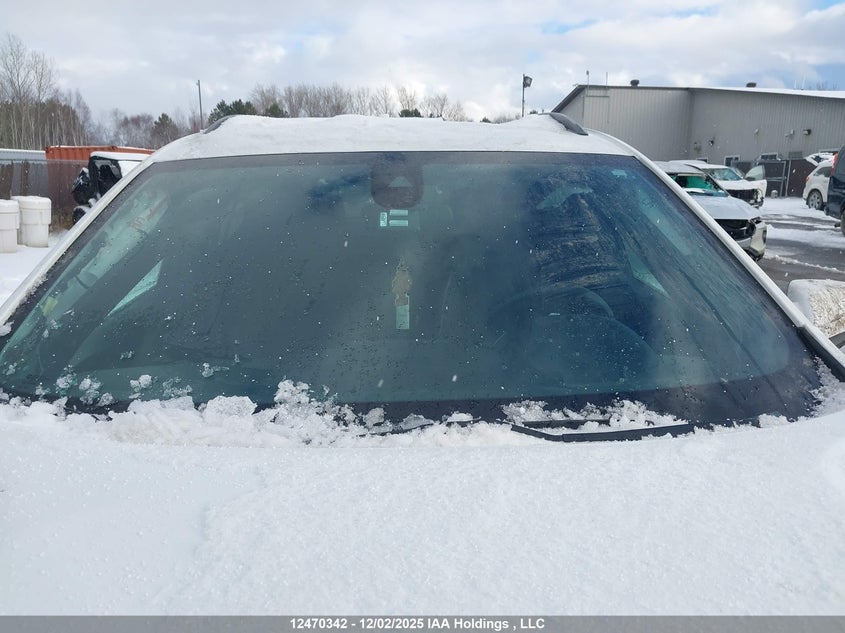 3GNAXWEG3RS186266 2024 CHEVROLET EQUINOX photo no. 18