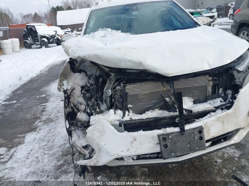 3GNAXWEG3RS186266 2024 CHEVROLET EQUINOX photo no. 6