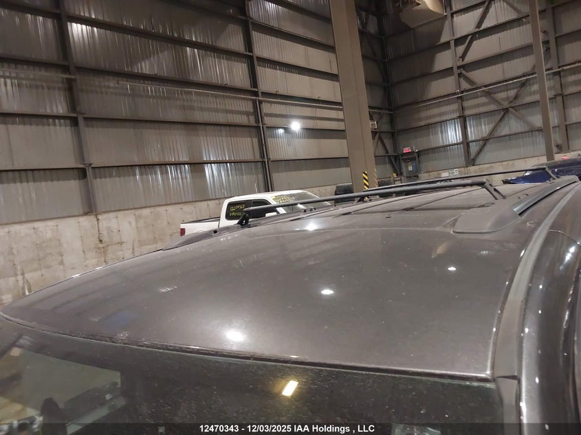 2C4RDGBG2FR690248 2015 DODGE CARAVAN photo no. 20