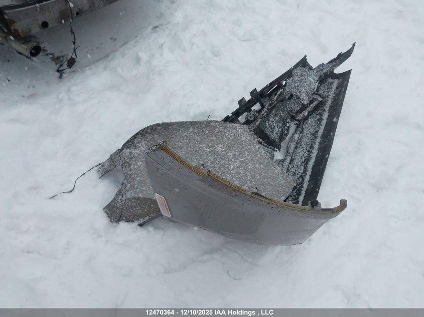 2010 Chevrolet Malibu 2Lt VIN: 1G1ZD5E03AF138401 Lot: 12470364