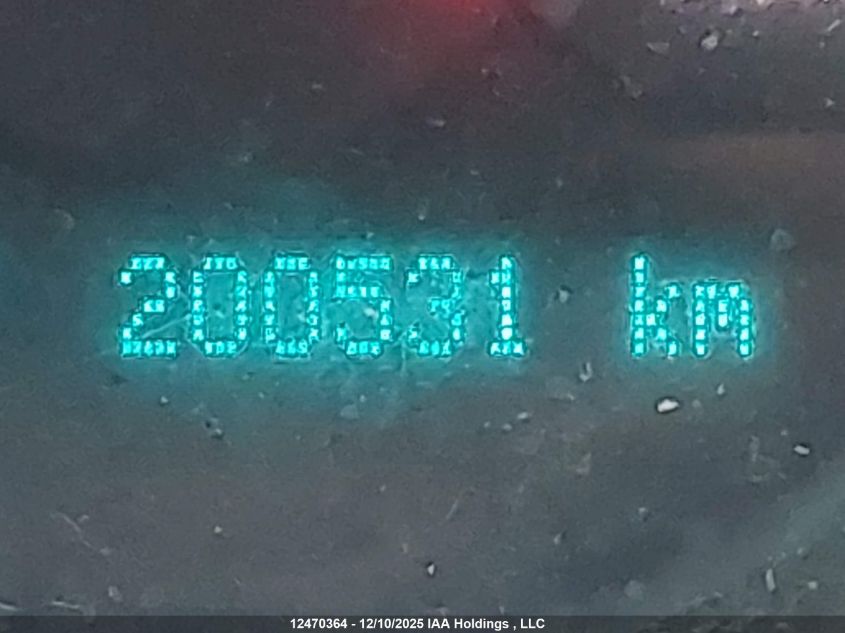 2010 Chevrolet Malibu 2Lt VIN: 1G1ZD5E03AF138401 Lot: 12470364