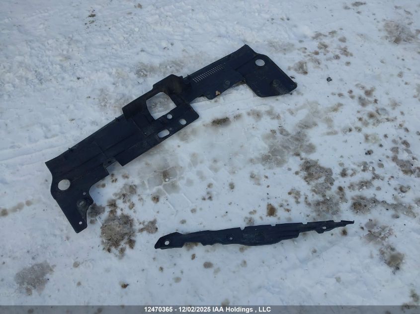 2013 Mitsubishi Lancer Se VIN: JA32V2FW8DU601123 Lot: 12470365