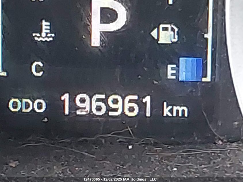 2013 Mitsubishi Lancer Se VIN: JA32V2FW8DU601123 Lot: 12470365