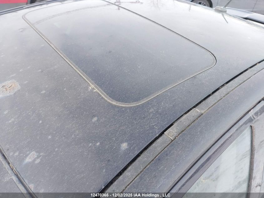 2013 Mitsubishi Lancer Se VIN: JA32V2FW8DU601123 Lot: 12470365