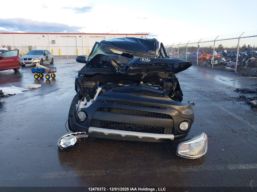 KNDJP3A56K7909916 2019 KIA SOUL photo no. 13