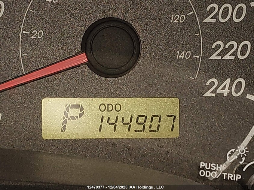 2T1BU4EE3BC624778 2011 TOYOTA COROLLA photo no. 16