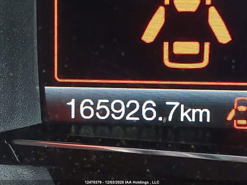 2017 Ford Explorer Xlt VIN: 1FM5K8D80HGB08941 Lot: 12470379