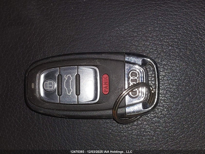 WAUFFCFL1FN025428 2015 AUDI A4 photo no. 11