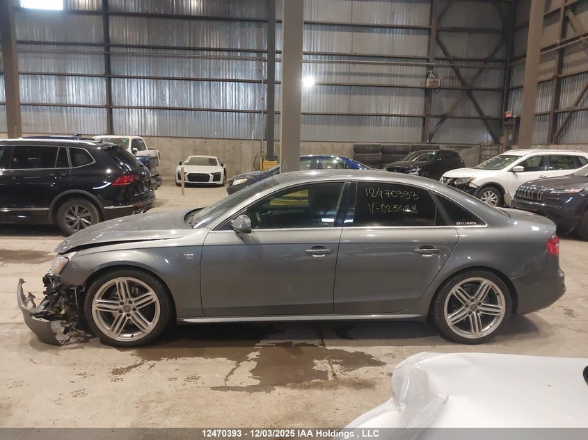 WAUFFCFL1FN025428 2015 AUDI A4 photo no. 15