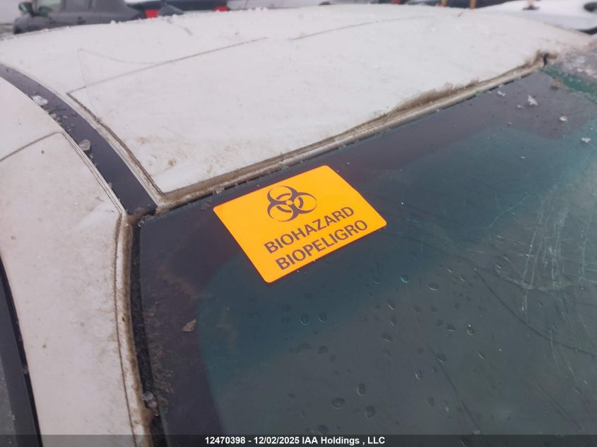 2013 Scion Fr-S Man/Scion 10 VIN: JF1ZNAA18D2725903 Lot: 12470398