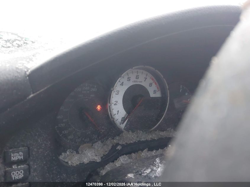 2013 Scion Fr-S Man/Scion 10 VIN: JF1ZNAA18D2725903 Lot: 12470398