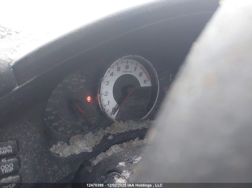 2013 Scion Fr-S Man/Scion 10 VIN: JF1ZNAA18D2725903 Lot: 12470398