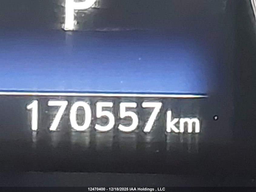 2018 Lexus Nx 300 VIN: JTJBARBZ0J2152255 Lot: 12470400