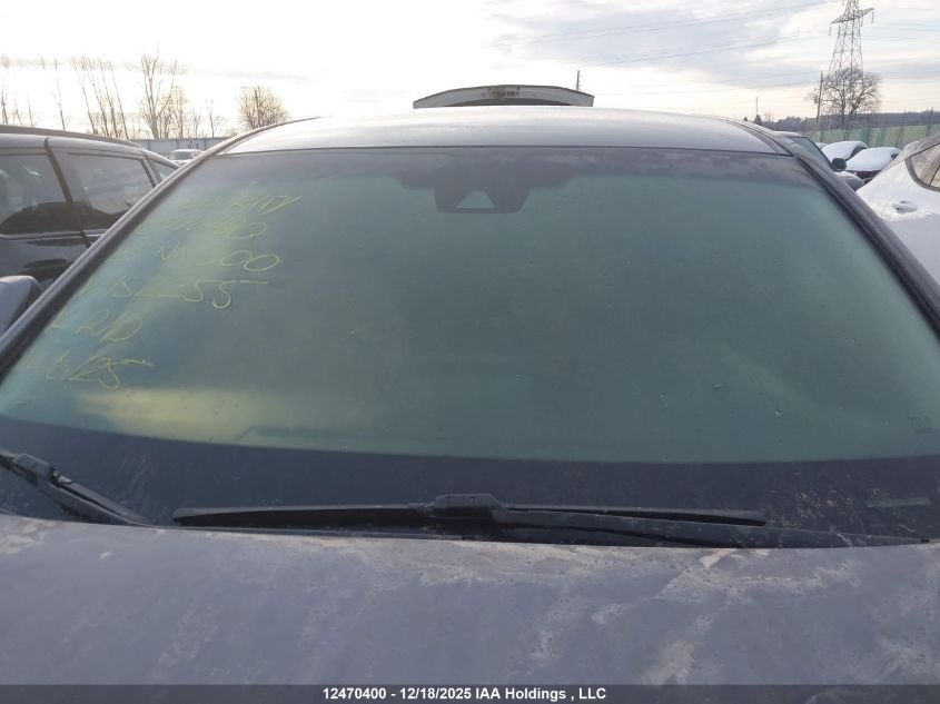 2018 Lexus Nx 300 VIN: JTJBARBZ0J2152255 Lot: 12470400