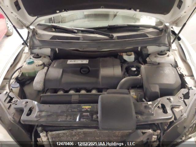 2011 Volvo Xc90 3.2 VIN: YV4952CZ5B1584548 Lot: 12470406