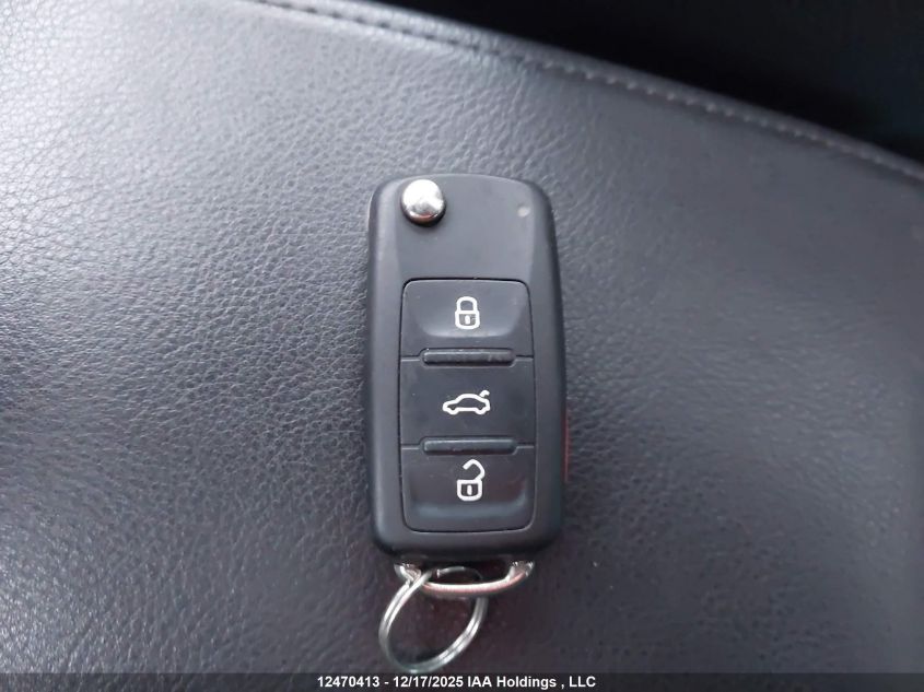 2017 Volkswagen Tiguan Wolfsburg Edition VIN: WVGNV7AX7HW509096 Lot: 12470413