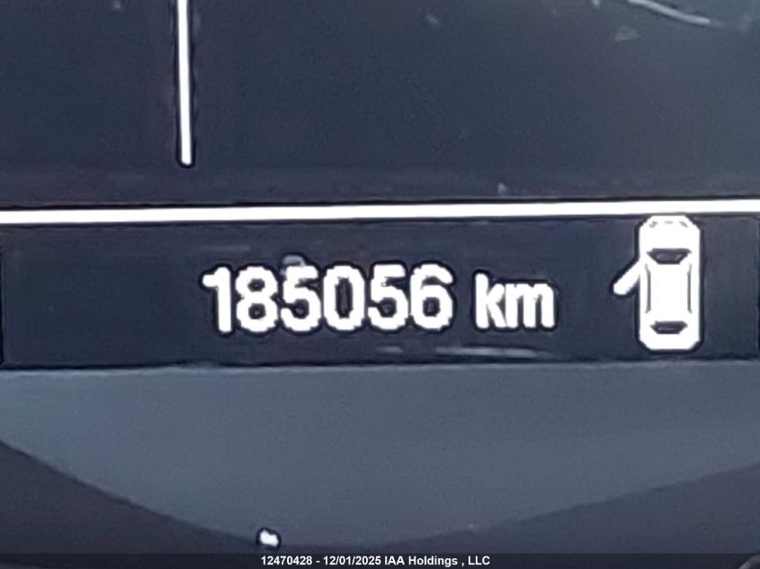 2021 Chevrolet Trax 1Lt VIN: KL7CJPSB1MB312076 Lot: 12470428