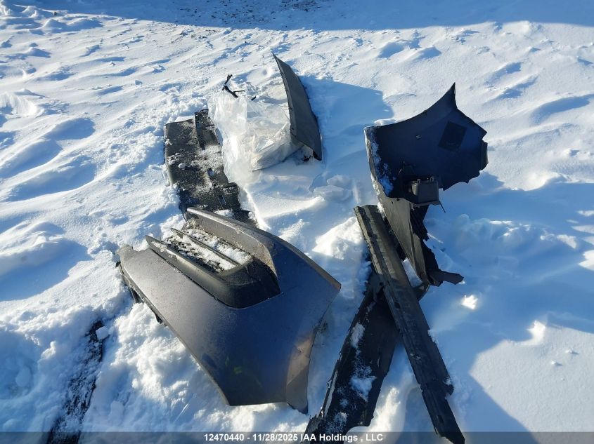 2017 Honda Civic Lx VIN: 2HGFC2F53HH011244 Lot: 12470440