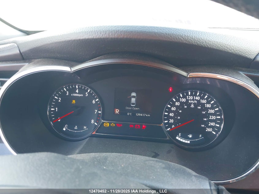 KNAGN4A71D5350374 2013 KIA OPTIMA photo no. 7