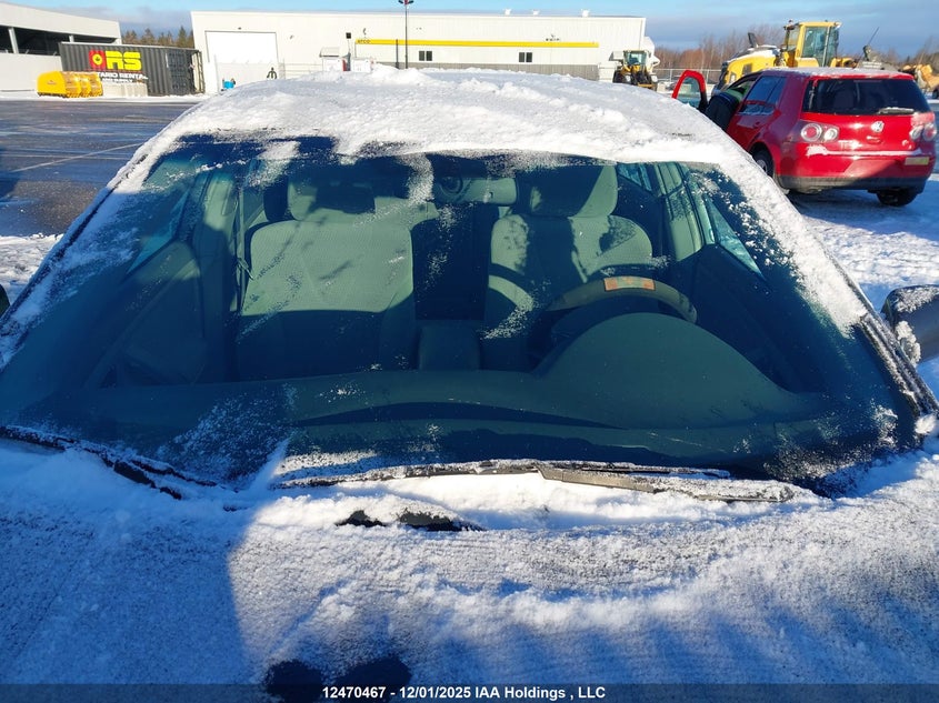 4T1BF3EK0BU206879 2011 TOYOTA CAMRY photo no. 17