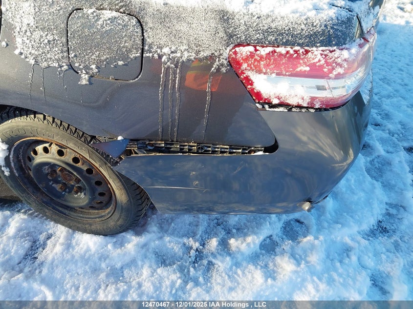 4T1BF3EK0BU206879 2011 TOYOTA CAMRY photo no. 18